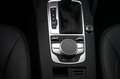 Audi A3 Sportback 1.8 TFSI Ambiente Pro Line plus Grau - thumbnail 25