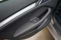 Audi A3 Sportback 1.8 TFSI Ambiente Pro Line plus Grau - thumbnail 39