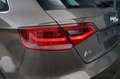 Audi A3 Sportback 1.8 TFSI Ambiente Pro Line plus Grau - thumbnail 15