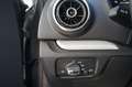 Audi A3 Sportback 1.8 TFSI Aut. Let Op:22dkm! 1eig! Grau - thumbnail 45