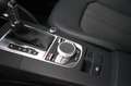 Audi A3 Sportback 1.8 TFSI Ambiente Pro Line plus Grau - thumbnail 40