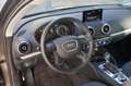 Audi A3 Sportback 1.8 TFSI Aut. Let Op:22dkm! 1eig! Grau - thumbnail 50