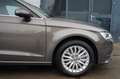 Audi A3 Sportback 1.8 TFSI Ambiente Pro Line plus Grau - thumbnail 7