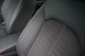 Audi A3 Sportback 1.8 TFSI Ambiente Pro Line plus Grau - thumbnail 33