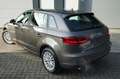Audi A3 Sportback 1.8 TFSI Aut. Let Op:22dkm! 1eig! Grau - thumbnail 20