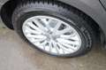 Audi A3 Sportback 1.8 TFSI Ambiente Pro Line plus Grau - thumbnail 16