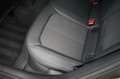 Audi A3 Sportback 1.8 TFSI Ambiente Pro Line plus Grau - thumbnail 37