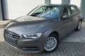 Audi A3 Sportback 1.8 TFSI Aut. Let Op:22dkm! 1eig! Grau - thumbnail 15