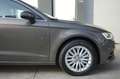 Audi A3 Sportback 1.8 TFSI Aut. Let Op:22dkm! 1eig! Grau - thumbnail 8