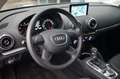 Audi A3 Sportback 1.8 TFSI Ambiente Pro Line plus Grau - thumbnail 20