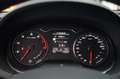 Audi A3 Sportback 1.8 TFSI Ambiente Pro Line plus Grau - thumbnail 23
