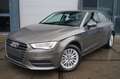 Audi A3 Sportback 1.8 TFSI Ambiente Pro Line plus Grau - thumbnail 10