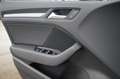 Audi A3 Sportback 1.8 TFSI Ambiente Pro Line plus Grau - thumbnail 32