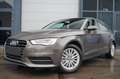 Audi A3 Sportback 1.8 TFSI Ambiente Pro Line plus Grau - thumbnail 11