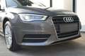 Audi A3 Sportback 1.8 TFSI Aut. Let Op:22dkm! 1eig! Grau - thumbnail 10