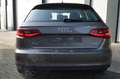 Audi A3 Sportback 1.8 TFSI Aut. Let Op:22dkm! 1eig! Grau - thumbnail 22