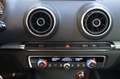 Audi A3 Sportback 1.8 TFSI Aut. Let Op:22dkm! 1eig! Grau - thumbnail 41