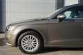 Audi A3 Sportback 1.8 TFSI Aut. Let Op:22dkm! 1eig! Grau - thumbnail 3