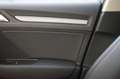 Audi A3 Sportback 1.8 TFSI Aut. Let Op:22dkm! 1eig! Grau - thumbnail 48