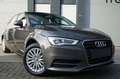 Audi A3 Sportback 1.8 TFSI Aut. Let Op:22dkm! 1eig! Grau - thumbnail 12