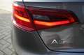 Audi A3 Sportback 1.8 TFSI Aut. Let Op:22dkm! 1eig! Grau - thumbnail 21