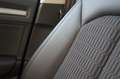 Audi A3 Sportback 1.8 TFSI Aut. Let Op:22dkm! 1eig! Grau - thumbnail 49