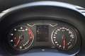 Audi A3 Sportback 1.8 TFSI Aut. Let Op:22dkm! 1eig! Grau - thumbnail 38