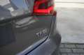 Audi A3 Sportback 1.8 TFSI Aut. Let Op:22dkm! 1eig! Grau - thumbnail 23