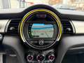 MINI One 1.5 Automatik Chili-Paket Navi Beige - thumbnail 10