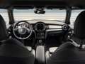 MINI One 1.5 Automatik Chili-Paket Navi Beige - thumbnail 9