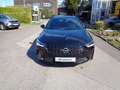 Opel Insignia Sports Tourer 2.0 Direct InjectionTurbo GSI Negro - thumbnail 2