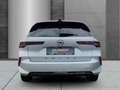 Opel Astra ST GS Turbo El. Panodach Navi 360 Kamera LED Blend Argent - thumbnail 6
