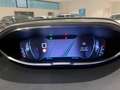 Peugeot 3008 BlueHDI 120 S&S Active Grijs - thumbnail 13