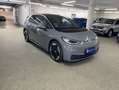Volkswagen ID.3 Performance Upgrade Pro Grau - thumbnail 16