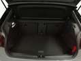 Volkswagen ID.3 Performance Upgrade Pro Grau - thumbnail 7