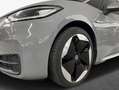 Volkswagen ID.3 Performance Upgrade Pro Grau - thumbnail 6
