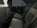 Volkswagen ID.3 Performance Upgrade Pro Grau - thumbnail 9