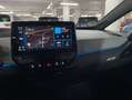 Volkswagen ID.3 Performance Upgrade Pro Grau - thumbnail 13