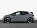 Volkswagen ID.3 Performance Upgrade Pro Grau - thumbnail 5