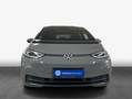 Volkswagen ID.3 Performance Upgrade Pro Grau - thumbnail 3