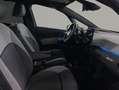 Volkswagen ID.3 Performance Upgrade Pro Grau - thumbnail 11