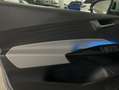 Volkswagen ID.3 Performance Upgrade Pro Grau - thumbnail 14