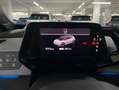 Volkswagen ID.3 Performance Upgrade Pro Grau - thumbnail 12