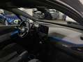 Volkswagen ID.3 Performance Upgrade Pro Grau - thumbnail 15