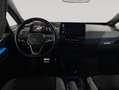 Volkswagen ID.3 Performance Upgrade Pro Grau - thumbnail 10