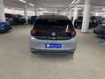 Volkswagen ID.3 Performance Upgrade Pro Grau - thumbnail 17