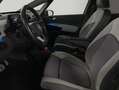 Volkswagen ID.3 Performance Upgrade Pro Grau - thumbnail 8