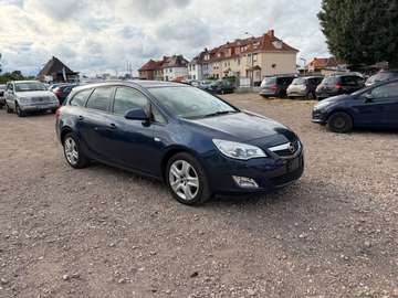 J Sports Tourer Design Edition