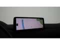 Mazda CX-5 2.2 SKYACTIV-D Revolution AWD Aut LED LEDER Rot - thumbnail 17