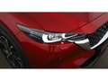 Mazda CX-5 2.2 SKYACTIV-D Revolution AWD Aut LED LEDER Rot - thumbnail 10